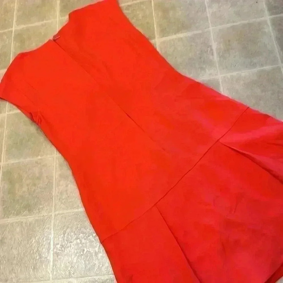 Rebecca Taylor - Picture 5 of 5